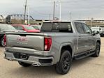 New 2026 GMC Sierra 1500 Elevation Crew Cab for sale #287227 - photo 5