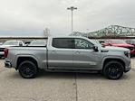 New 2026 GMC Sierra 1500 Elevation Crew Cab for sale #287227 - photo 6