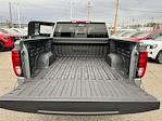 New 2026 GMC Sierra 1500 Elevation Crew Cab for sale #287227 - photo 9