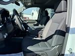 New 2025 GMC Sierra 2500 SLE Crew Cab 4WD Pickup for sale #287321 - photo 11