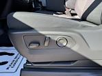 New 2025 GMC Sierra 2500 SLE Crew Cab 4WD Pickup for sale #287321 - photo 12