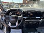 New 2025 GMC Sierra 2500 SLE Crew Cab 4WD Pickup for sale #287321 - photo 13