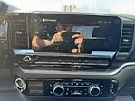 New 2025 GMC Sierra 2500 SLE Crew Cab 4WD Pickup for sale #287321 - photo 14