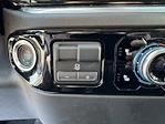 New 2025 GMC Sierra 2500 SLE Crew Cab 4WD Pickup for sale #287321 - photo 15