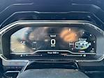 New 2025 GMC Sierra 2500 SLE Crew Cab 4WD Pickup for sale #287321 - photo 16