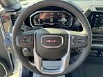 New 2025 GMC Sierra 2500 SLE Crew Cab 4WD Pickup for sale #287321 - photo 17