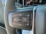 New 2025 GMC Sierra 2500 SLE Crew Cab 4WD Pickup for sale #287321 - photo 18