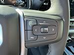New 2025 GMC Sierra 2500 SLE Crew Cab 4WD Pickup for sale #287321 - photo 19