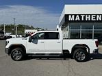 New 2025 GMC Sierra 2500 SLE Crew Cab 4WD Pickup for sale #287321 - photo 3