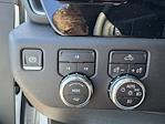 New 2025 GMC Sierra 2500 SLE Crew Cab 4WD Pickup for sale #287321 - photo 20