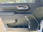 New 2025 GMC Sierra 2500 SLE Crew Cab 4WD Pickup for sale #287321 - photo 21