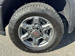 New 2025 GMC Sierra 2500 SLE Crew Cab 4WD Pickup for sale #287321 - photo 22