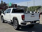 New 2025 GMC Sierra 2500 SLE Crew Cab 4WD Pickup for sale #287321 - photo 2