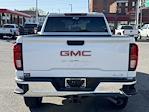 New 2025 GMC Sierra 2500 SLE Crew Cab 4WD Pickup for sale #287321 - photo 4