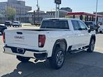 New 2025 GMC Sierra 2500 SLE Crew Cab 4WD Pickup for sale #287321 - photo 5