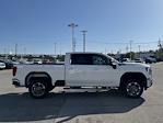 New 2025 GMC Sierra 2500 SLE Crew Cab 4WD Pickup for sale #287321 - photo 6
