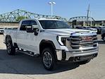 New 2025 GMC Sierra 2500 SLE Crew Cab 4WD Pickup for sale #287321 - photo 7