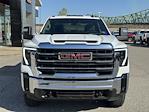 New 2025 GMC Sierra 2500 SLE Crew Cab 4WD Pickup for sale #287321 - photo 8