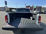 New 2025 GMC Sierra 2500 SLE Crew Cab 4WD Pickup for sale #287321 - photo 9