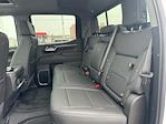 New 2026 GMC Sierra 1500 Elevation Crew Cab for sale #287663 - photo 10