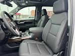 New 2026 GMC Sierra 1500 Elevation Crew Cab for sale #287663 - photo 11