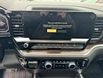 New 2026 GMC Sierra 1500 Elevation Crew Cab for sale #287663 - photo 14