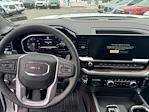 New 2026 GMC Sierra 1500 Elevation Crew Cab for sale #287663 - photo 15
