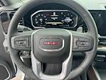 New 2026 GMC Sierra 1500 Elevation Crew Cab for sale #287663 - photo 16