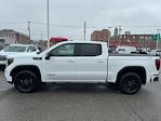 New 2026 GMC Sierra 1500 Elevation Crew Cab for sale #287663 - photo 2