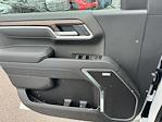 New 2026 GMC Sierra 1500 Elevation Crew Cab for sale #287663 - photo 20