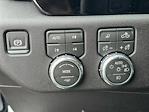 New 2026 GMC Sierra 1500 Elevation Crew Cab for sale #287663 - photo 21