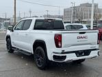 New 2026 GMC Sierra 1500 Elevation Crew Cab for sale #287663 - photo 3