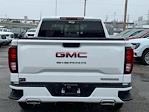 New 2026 GMC Sierra 1500 Elevation Crew Cab for sale #287663 - photo 4