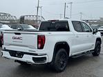 New 2026 GMC Sierra 1500 Elevation Crew Cab for sale #287663 - photo 5