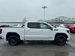 New 2026 GMC Sierra 1500 Elevation Crew Cab for sale #287663 - photo 6