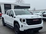 New 2026 GMC Sierra 1500 Elevation Crew Cab for sale #287663 - photo 7