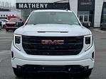 New 2026 GMC Sierra 1500 Elevation Crew Cab for sale #287663 - photo 8