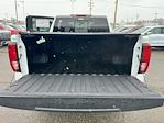 New 2026 GMC Sierra 1500 Elevation Crew Cab for sale #287663 - photo 9