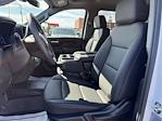 New 2025 GMC Sierra 2500 Pro Crew Cab 4WD Pickup for sale #288503 - photo 11