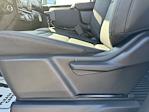 New 2025 GMC Sierra 2500 Pro Crew Cab 4WD Pickup for sale #288503 - photo 12