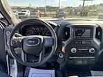New 2025 GMC Sierra 2500 Pro Crew Cab 4WD Pickup for sale #288503 - photo 13