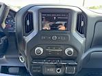 New 2025 GMC Sierra 2500 Pro Crew Cab 4WD Pickup for sale #288503 - photo 14