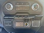 New 2025 GMC Sierra 2500 Pro Crew Cab 4WD Pickup for sale #288503 - photo 15