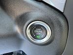 New 2025 GMC Sierra 2500 Pro Crew Cab 4WD Pickup for sale #288503 - photo 16