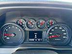 New 2025 GMC Sierra 2500 Pro Crew Cab 4WD Pickup for sale #288503 - photo 17