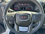 New 2025 GMC Sierra 2500 Pro Crew Cab 4WD Pickup for sale #288503 - photo 18