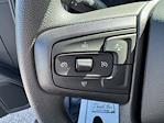 New 2025 GMC Sierra 2500 Pro Crew Cab 4WD Pickup for sale #288503 - photo 19