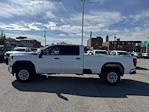 New 2025 GMC Sierra 2500 Pro Crew Cab 4WD Pickup for sale #288503 - photo 3