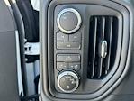 New 2025 GMC Sierra 2500 Pro Crew Cab 4WD Pickup for sale #288503 - photo 20