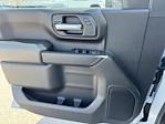 New 2025 GMC Sierra 2500 Pro Crew Cab 4WD Pickup for sale #288503 - photo 21